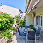 Jasna Appartement *