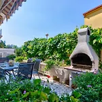 Appartement Jasna Crikvenica