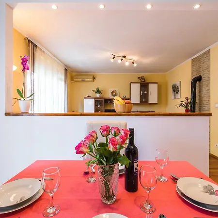 Jasna Apartament