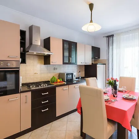 Jasna Apartament